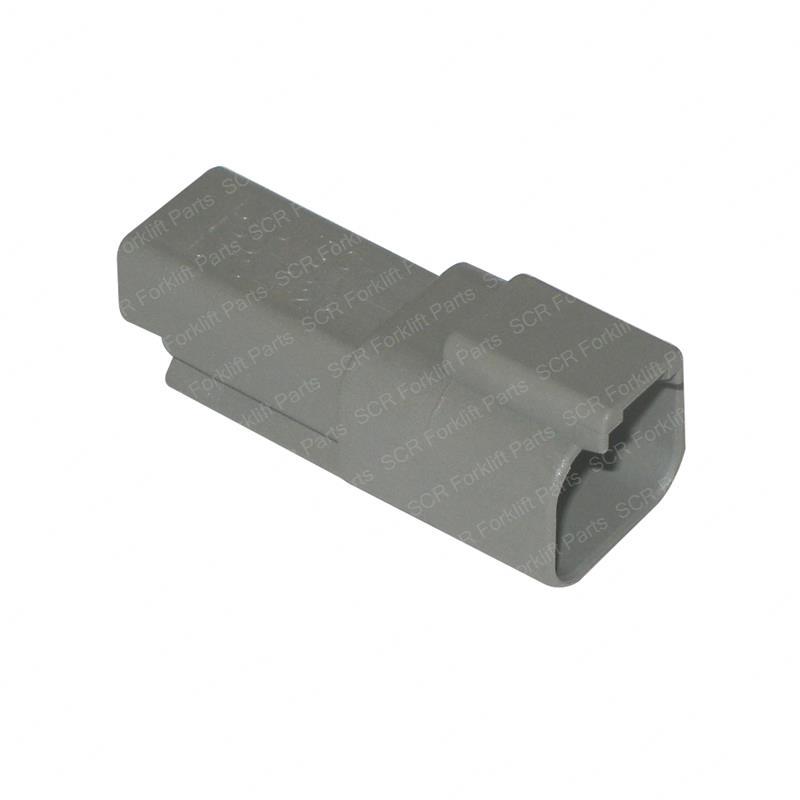 CONNECTOR CL2789289 cl2789289 product image