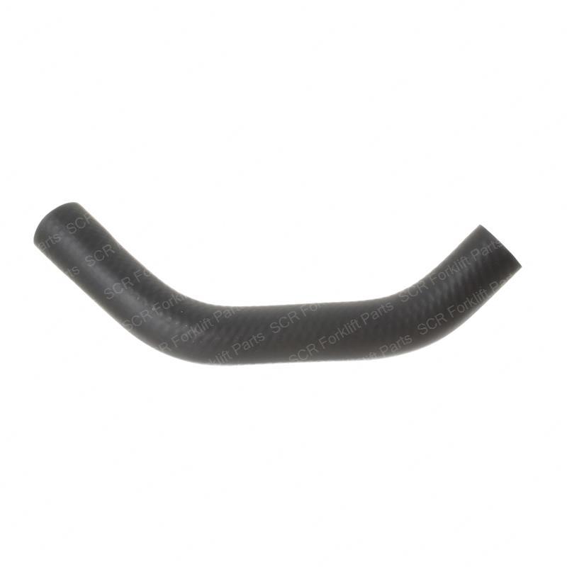 HOSE KO3EB-04-A5231 ko3eb-04-a5231 product image