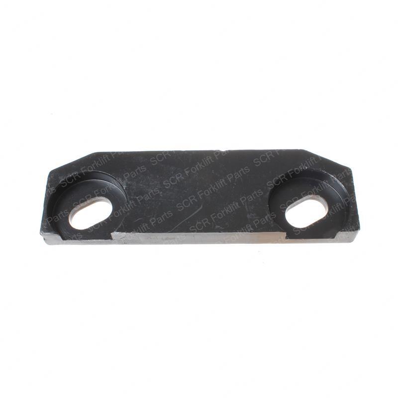 BAR TY00591-12847-81 ty00591-12847-81 product image