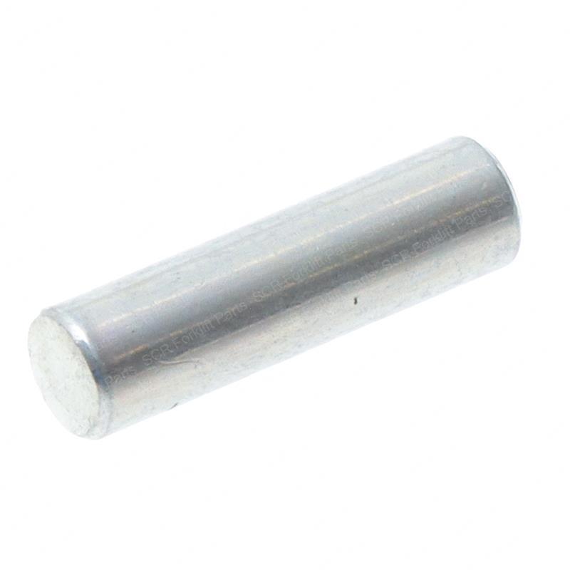 PIN-ADJ CAM MB1147413 mb1147413 product image