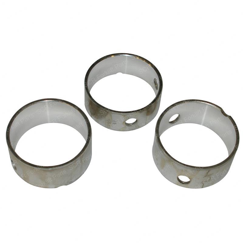 BEARING SET - CAMSHAFT TY118047600271 ty118047600271 product image