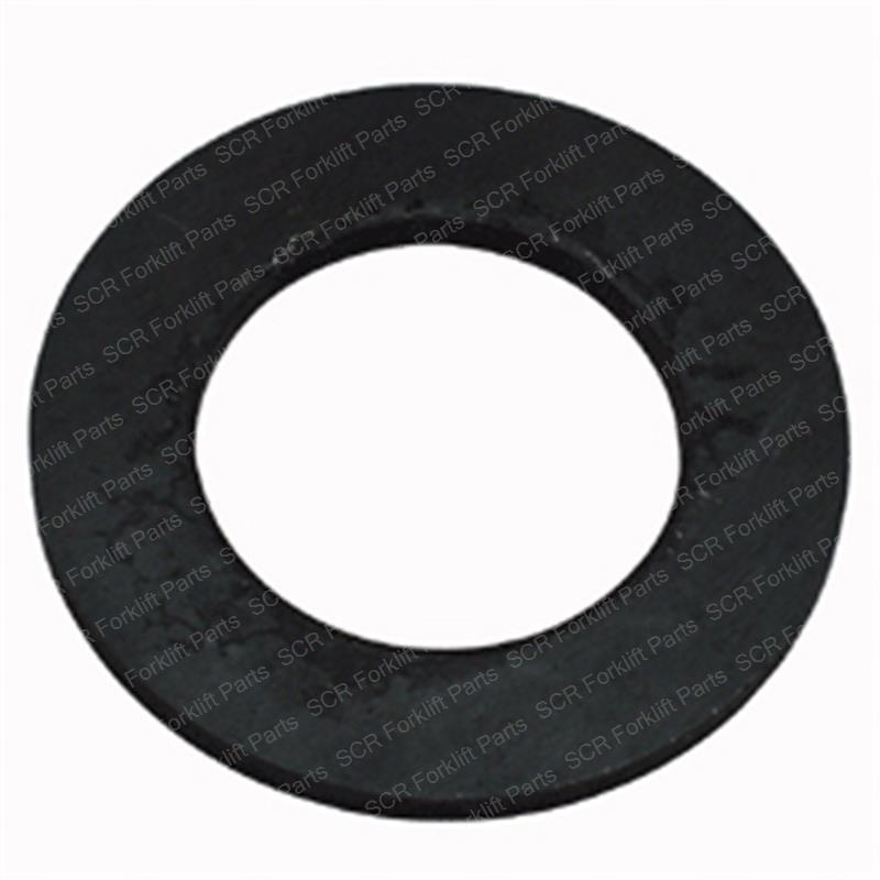 WASHER - THRUST 3 MM YT150059000 yt150059000 product image