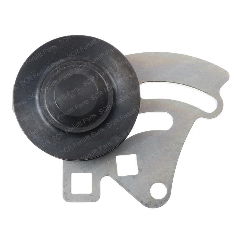 PULLEY TENSIONING JC333/H8329 jc333-h8329 product image