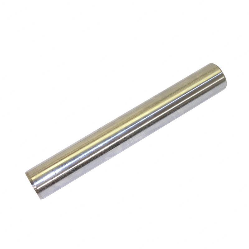 ROD - CYLINDER LI1834460300 li1834460300 product image