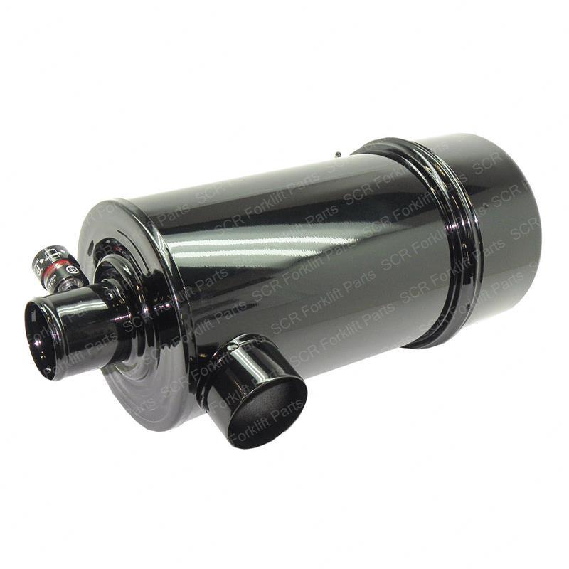 CLEANER ASSEMBLY CL1817699 cl1817699 product image