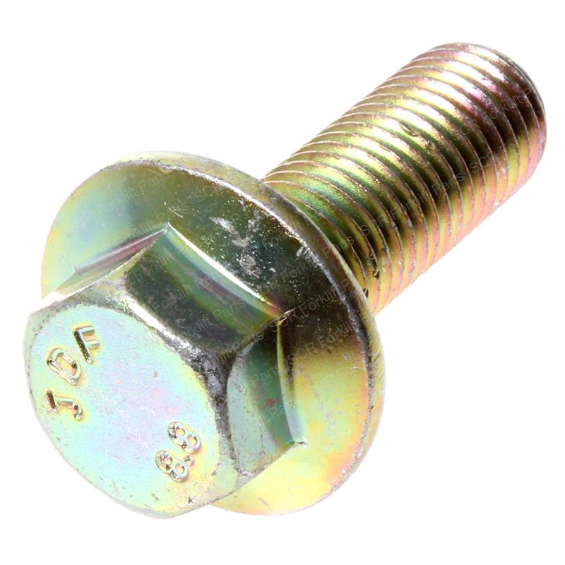 BOLT - M16-2.00  45 HE FLANGE BC29CM1645 bc29cm1645 product image