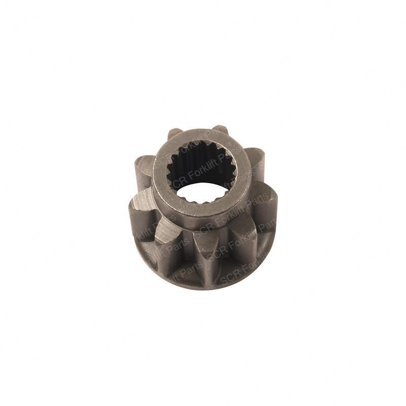 PINION MB2I8486 mb2i8486 product image