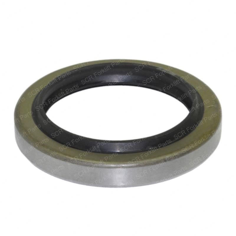 SEAL - DUST MB25788-42581 mb25788-42581 product image