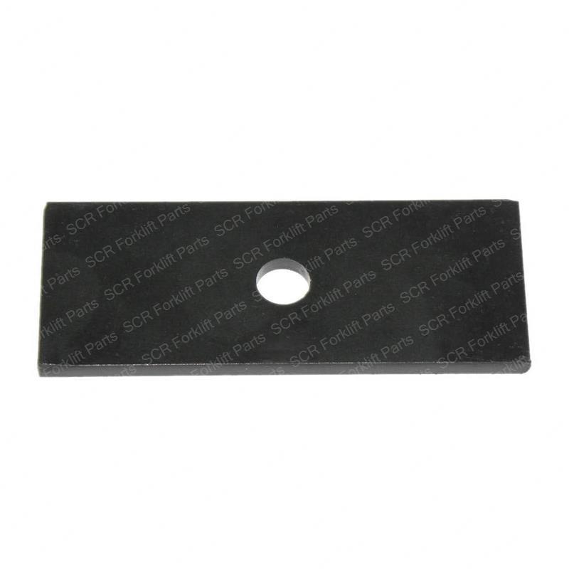 SHIM STOP CR74481-005 cr74481-005 product image