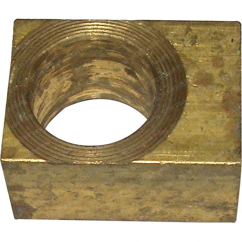 FITTING LI552263 li552263 product image