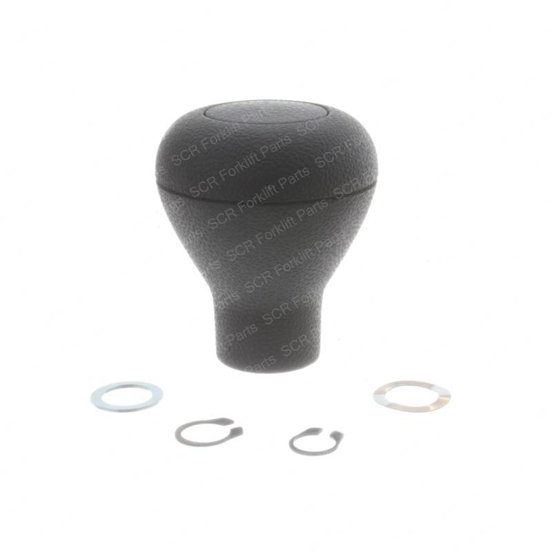 KNOB - STEERING HAND WHEEL KO52276-34860 ko52276-34860 product image