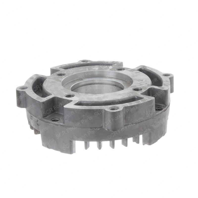 END HEAD - MOTOR RA570-236/511 ra570-236-511 product image