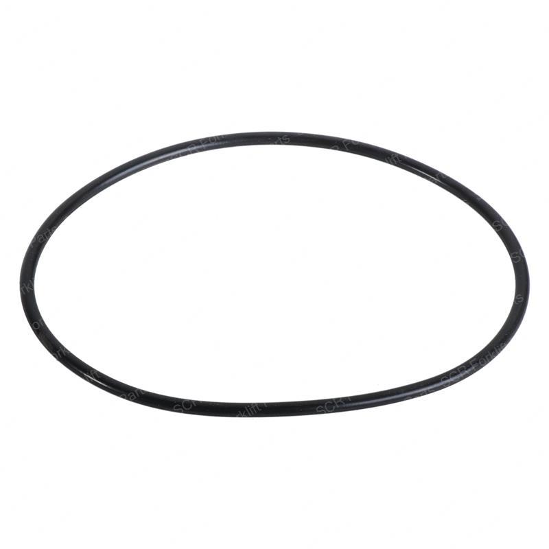 O-RING KO4516606 ko4516606 product image