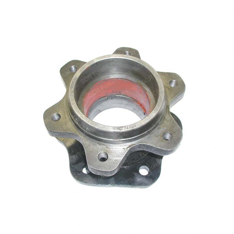 HUB KO3EC2116131 ko3ec2116131 product image