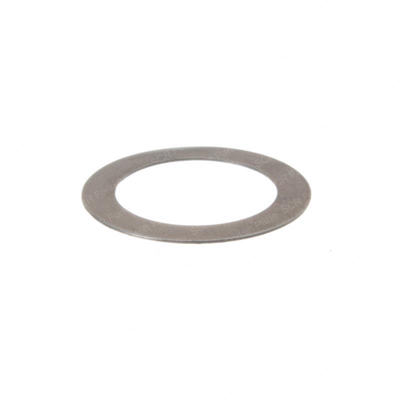 SHIM CT1055589 ct1055589 product image