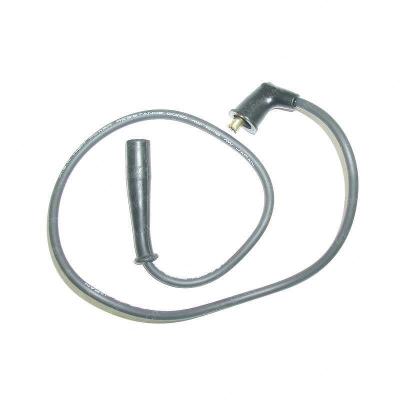 CABLE NI22454V1801 ni22454v1801 product image