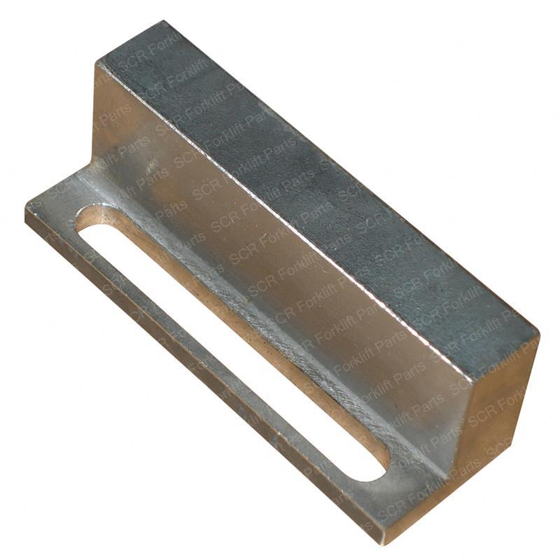 STEER CAM RA115-001-809 ra115-001-809 product image