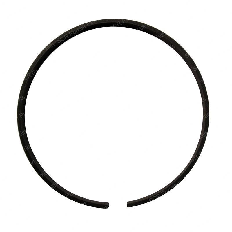 RING - PISTON CL2306714 cl2306714 product image