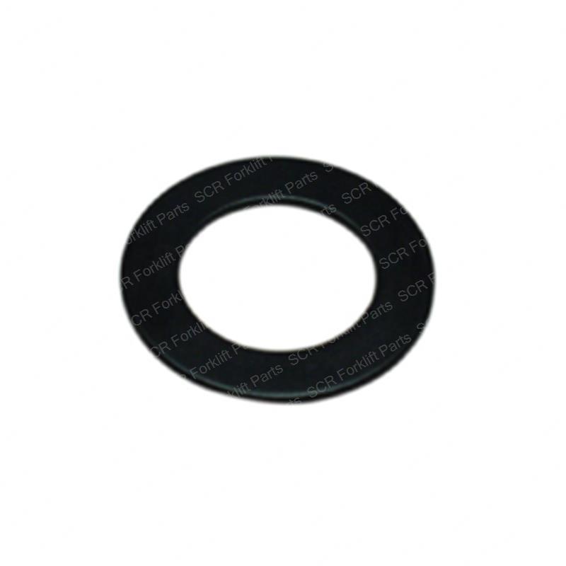 WASHER TY005900477371 ty005900477371 product image
