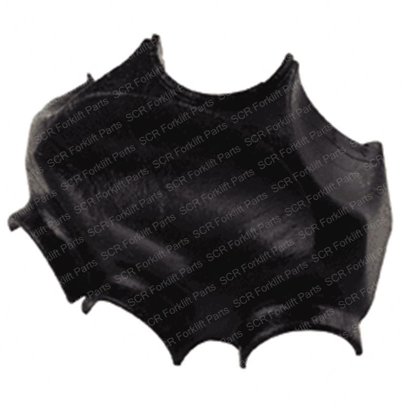POD - LH CL2783238 cl2783238 product image
