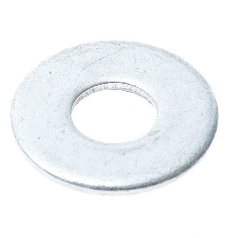 WASHER TY005904611871 ty005904611871 product image
