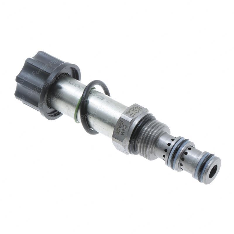 CARTRIDGE BC7010983 bc7010983 product image