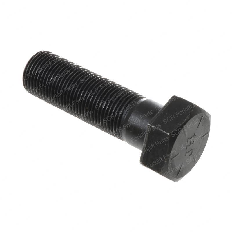 BOLT - HEXHEAD HY18869 hy18869 product image