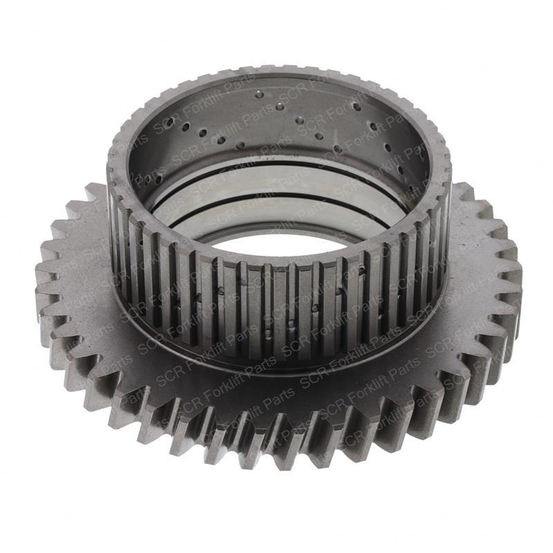 GEAR-FORWARD - CLUTCH HNXKCF-00927 hnxkcf-00927 product image