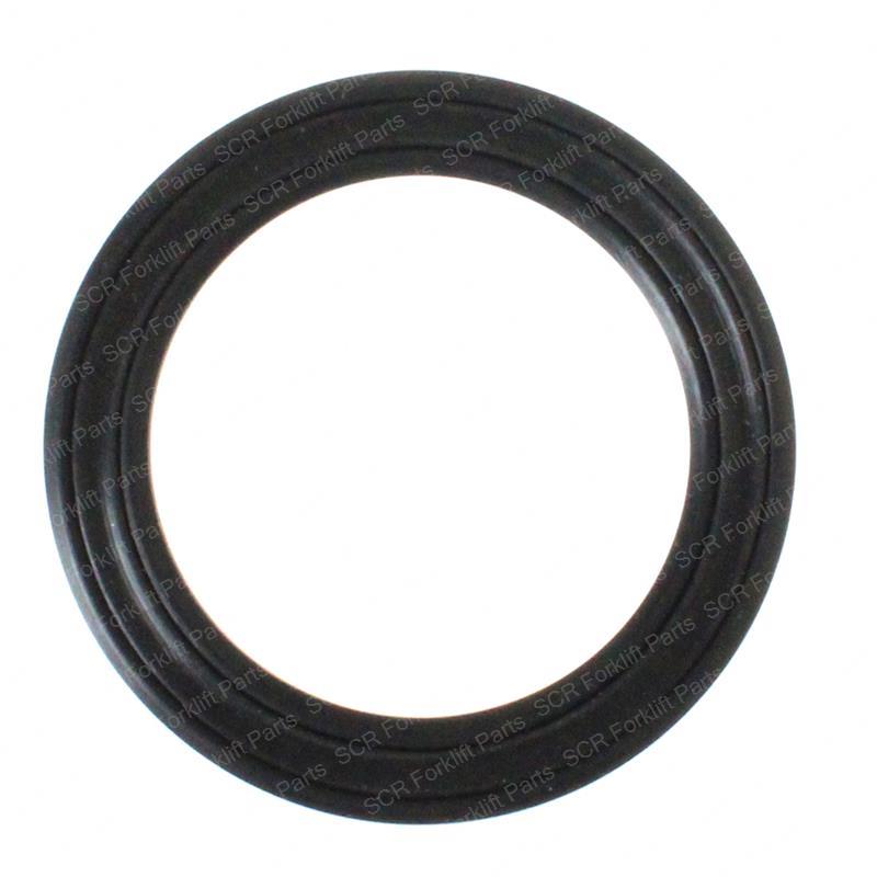 SEAL - UCUP HY1371654 hy1371654 product image