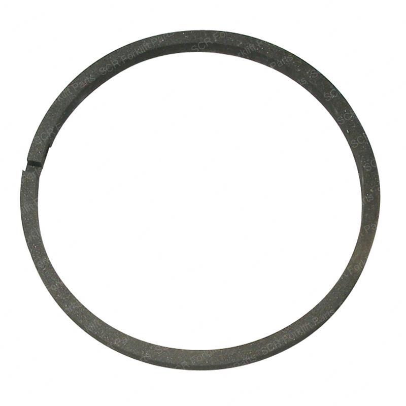 NG - SEAL CL1811600B cl1811600b product image