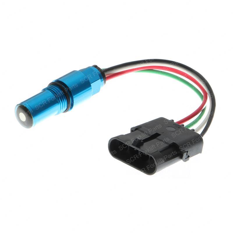 SENSOR HN4984223 hn4984223 product image
