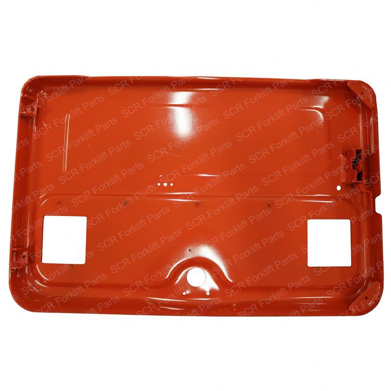 REAR DOOR BC7144158 bc7144158 product image