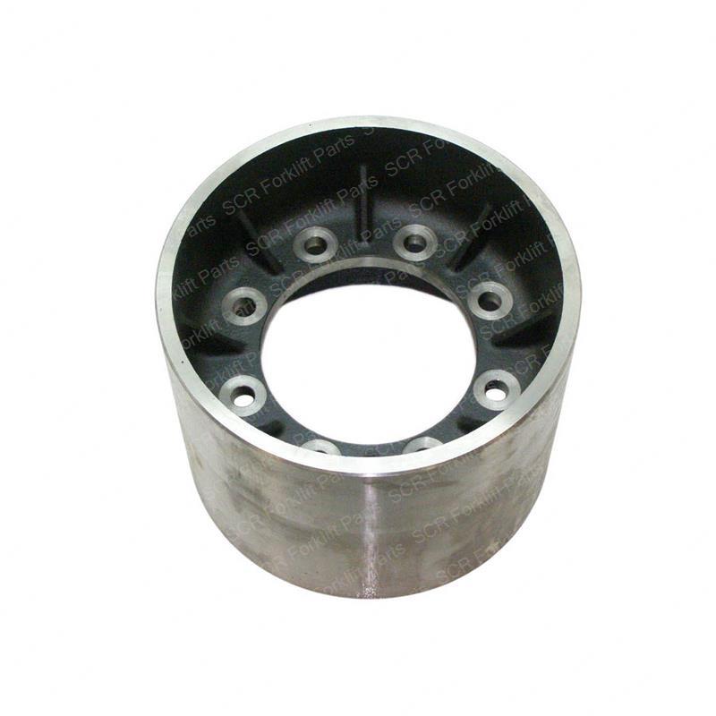 HUB - PRESS ON HY1539319 hy1539319 product image