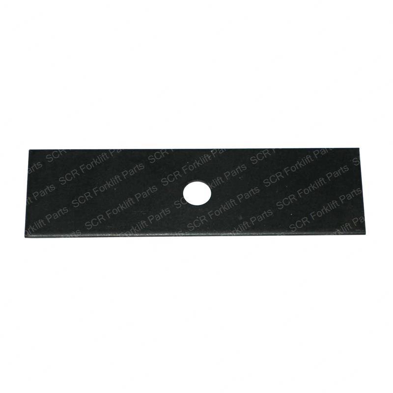 SHIM CR74481-002 cr74481-002 product image