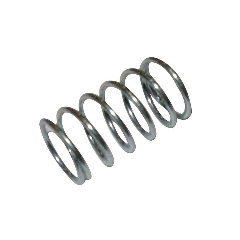SPRING RETURN YT1500288 yt1500288 product image