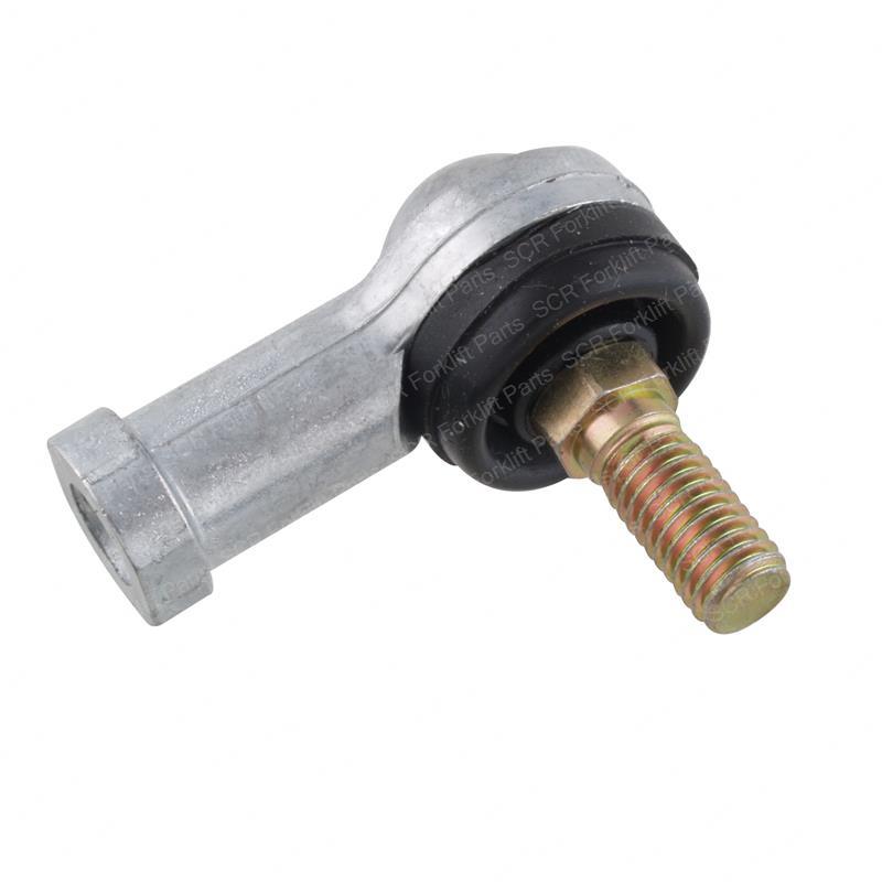 END - ROD MB1015314 mb1015314 product image