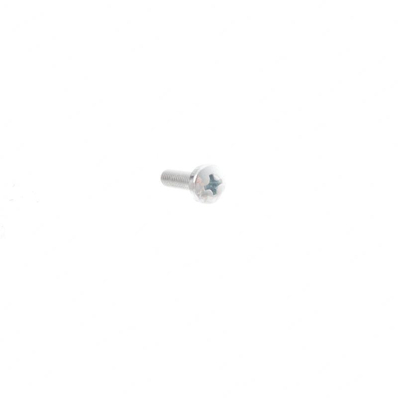 SCREW - PHIL PAN HEAD BC7007781 bc7007781 product image
