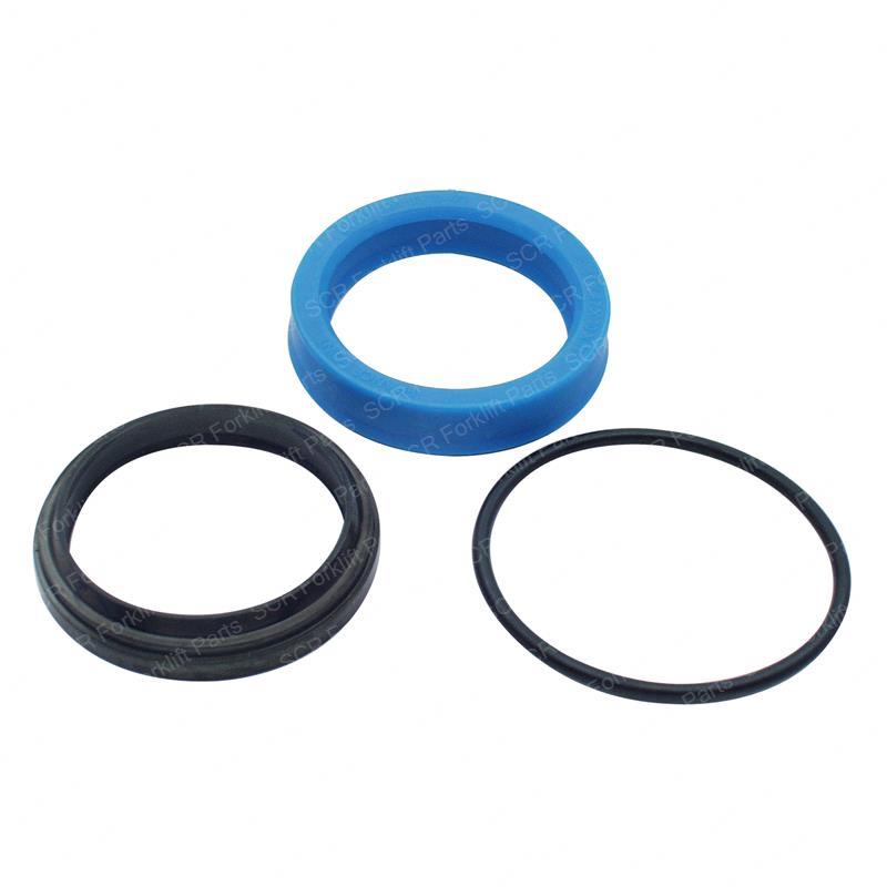 SEAL KIT - HYDRAULIC LIL0009608010 lil0009608010 product image