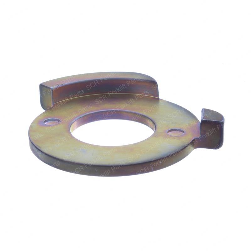 CAM LI145871 li145871 product image