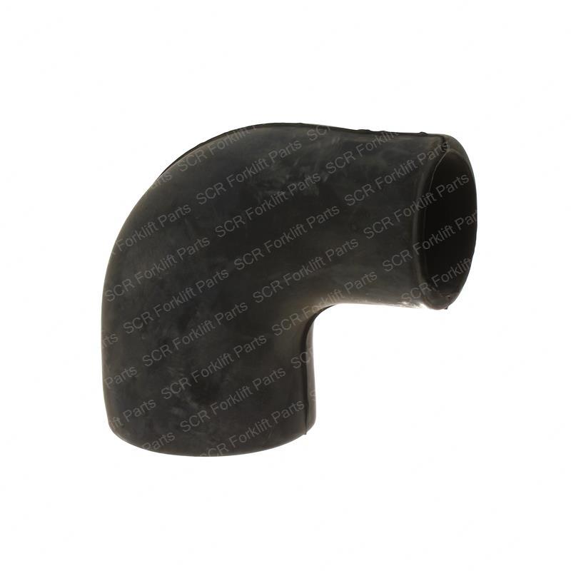 HOSE MB1W0570 mb1w0570 product image