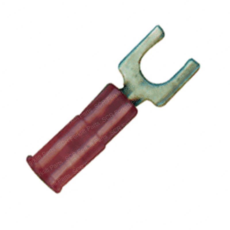 TERMINAL - SPADE (100 PCS) SY28-109874 sy28-109874 product image