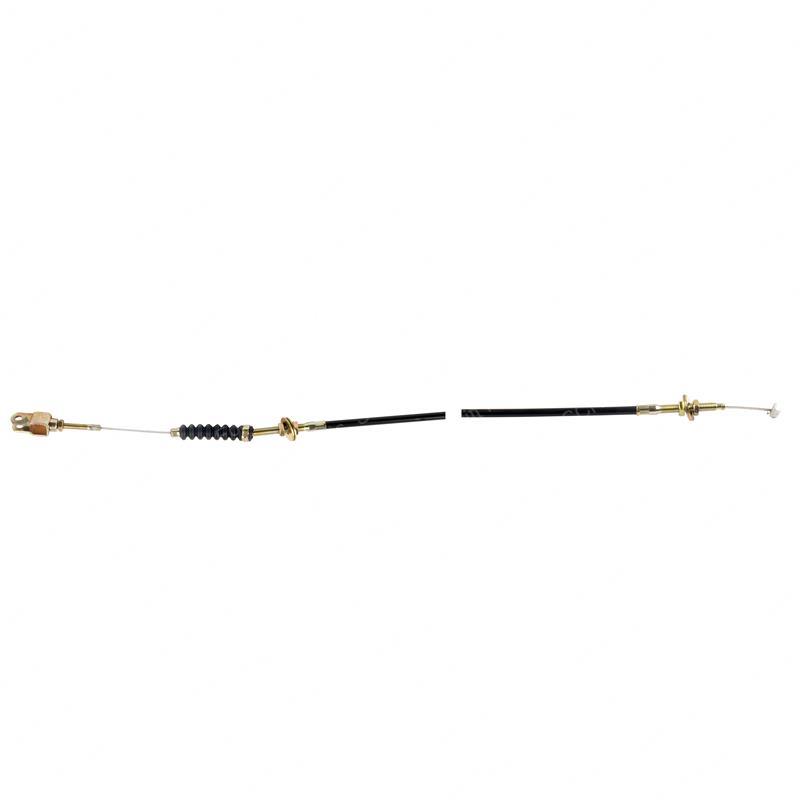 CABLE - ACCELERATOR DW926139 dw926139 product image
