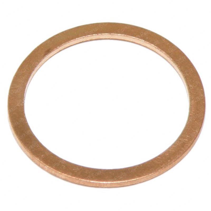 GASKET MB1032355 mb1032355 product image