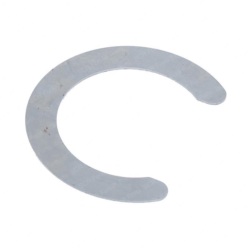 SHIM NI22N58-52401 ni22n58-52401 product image