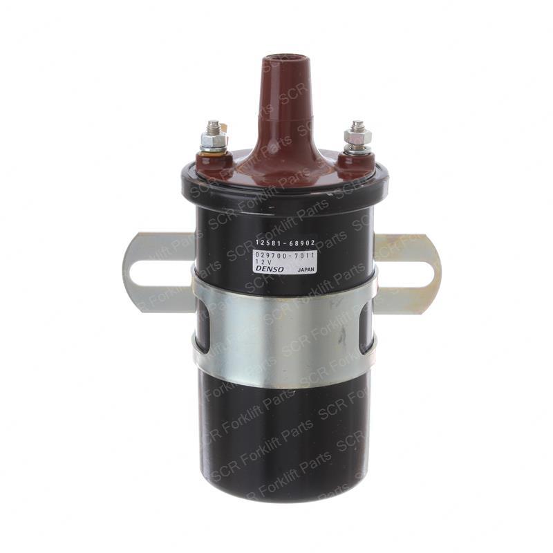 COIL - IGNITION GNJL7023105GT gnjl7023105gt product image