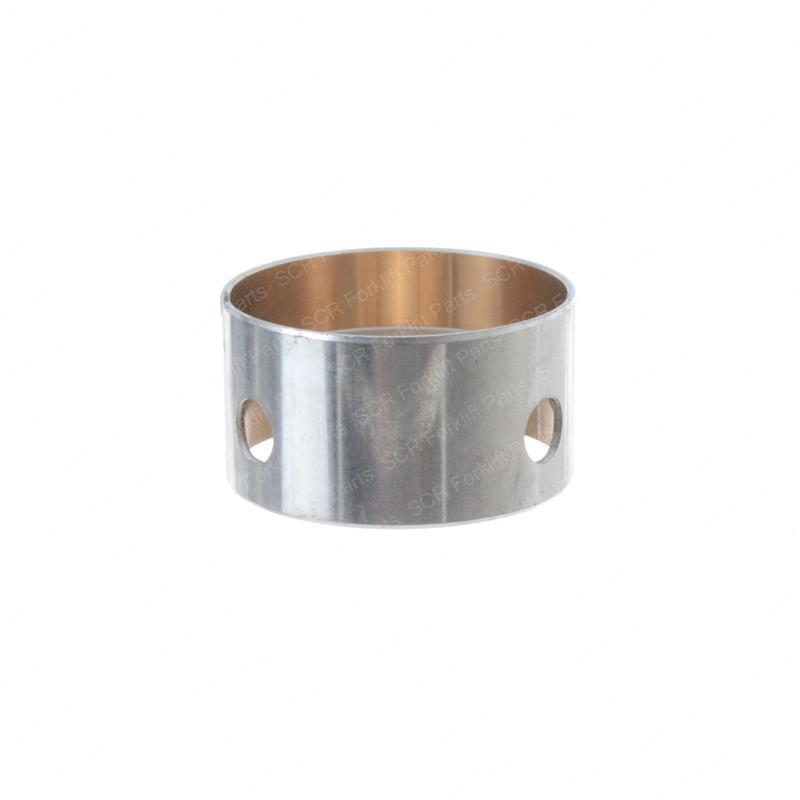 BUSHING - CAMSHAFT BC7004370 bc7004370 product image