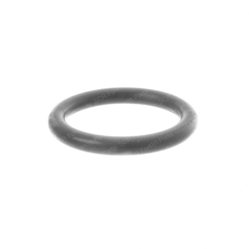 O-RING DWS8002670 dws8002670 product image