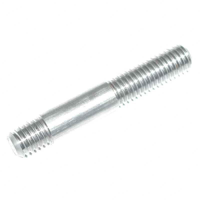 STUD LI9.124.311.190 li9-124-311-190 product image