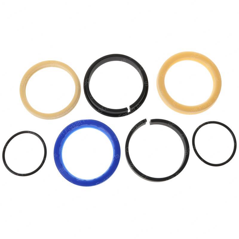 SEAL KIT - LIFT CYLINDER SY1002526 sy1002526 product image