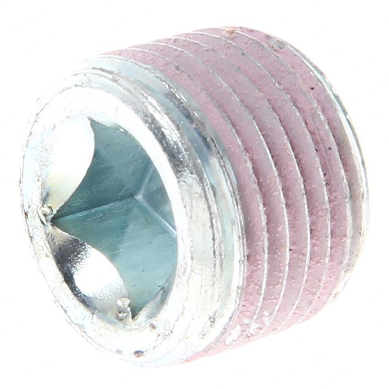 PLUG-PIPE HNXKDE-00046 hnxkde-00046 product image